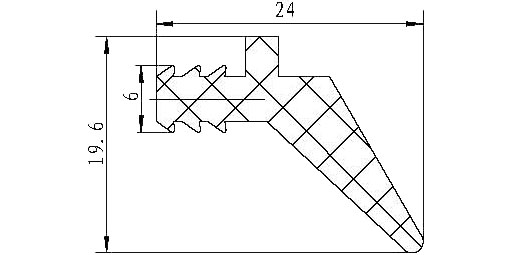 TRS-1-017